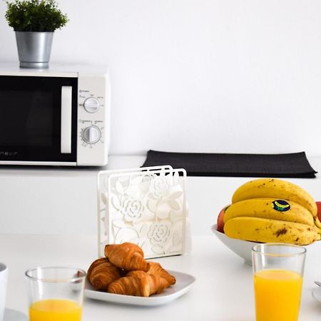 Apartamento Piscis 卡门港 外观 照片
