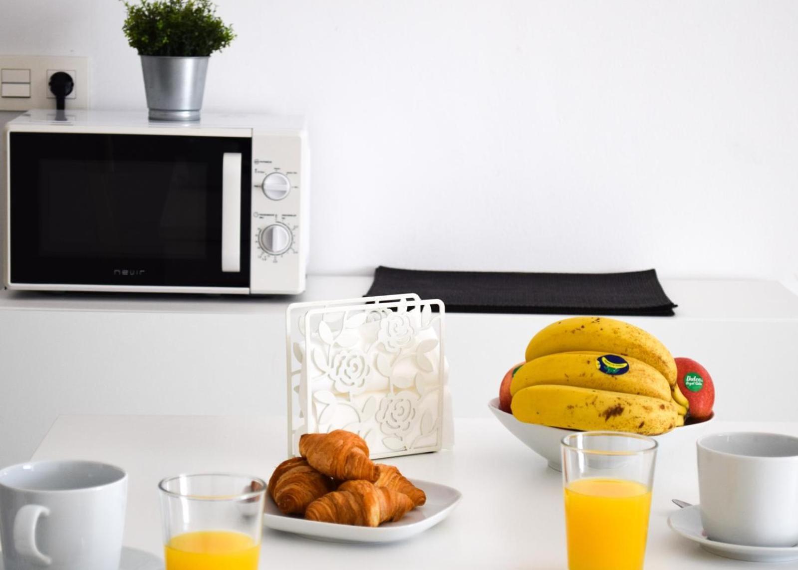 Apartamento Piscis 卡门港 外观 照片